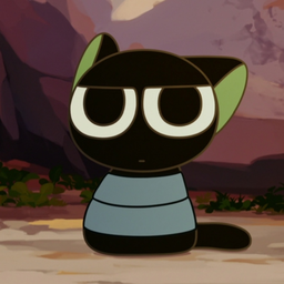 电教猫 Pro 图标